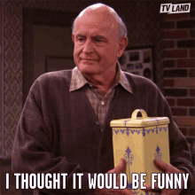 treefiddy post