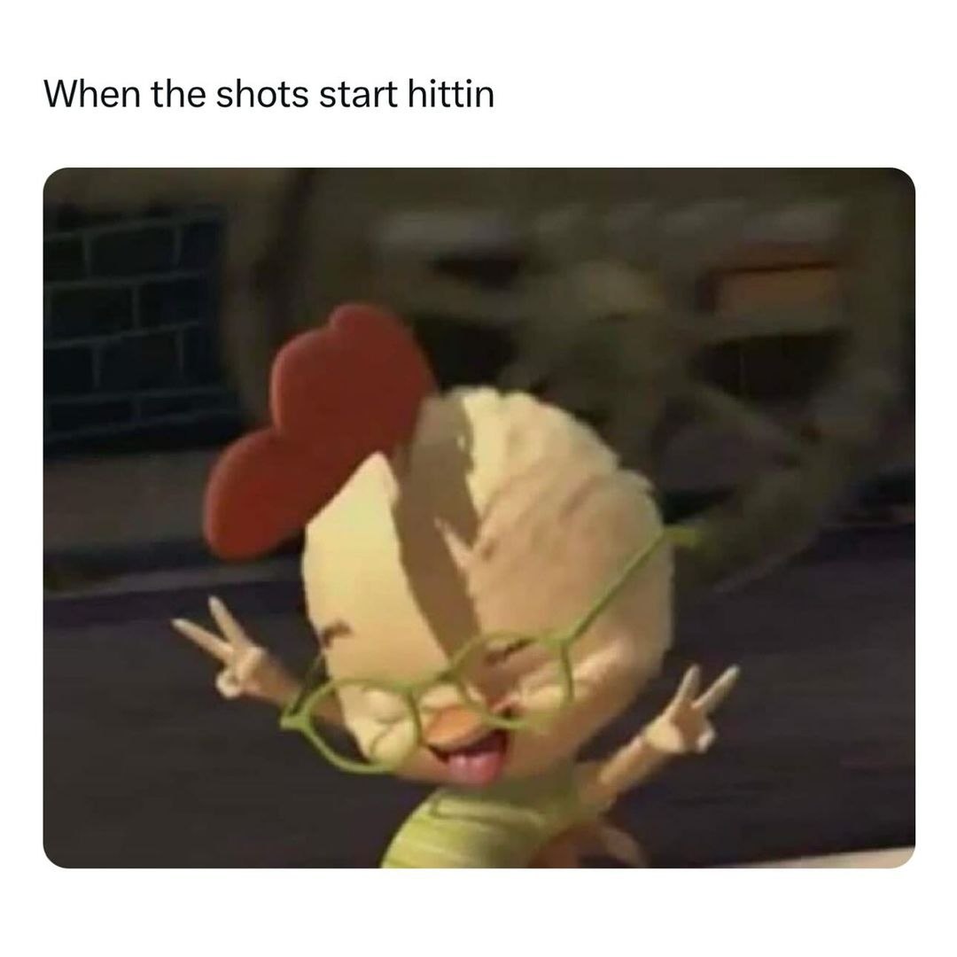 Slashvi post