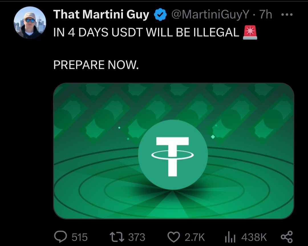Mrbig post