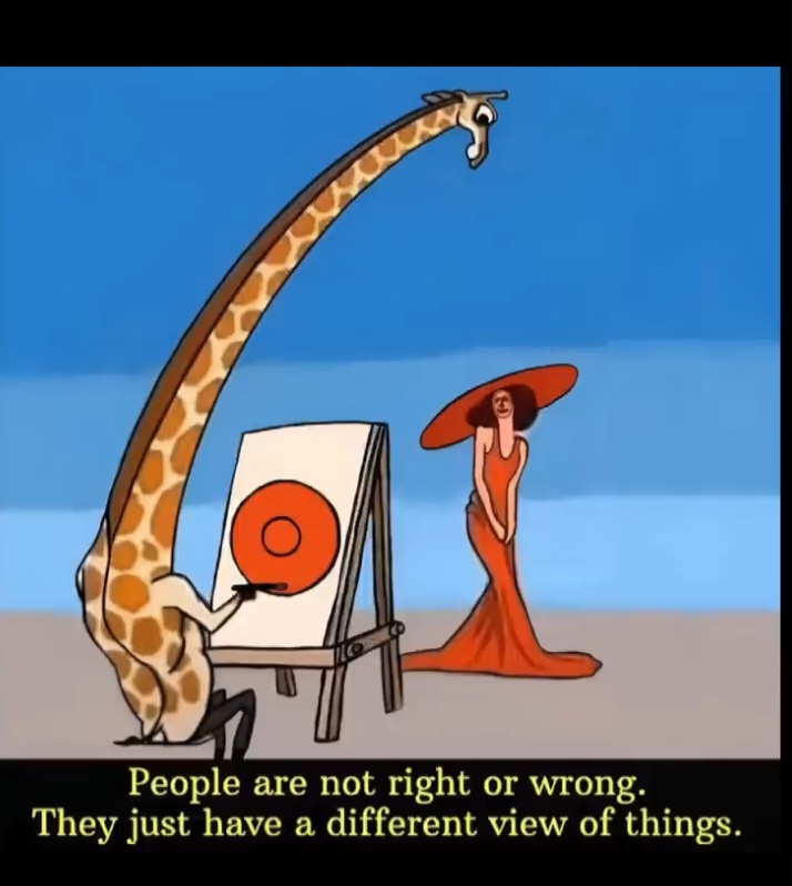 Robertopierdzordzi post