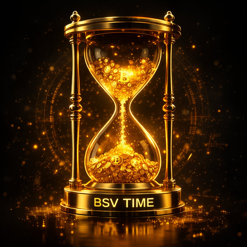 🏆 WINNER CONFIRMED 🏆
@Bsvcrypto  you win.
⏳ BSV TIME
1/1 NFT is now yours.
💰 PAYMENT REQUIRED:
Send…
