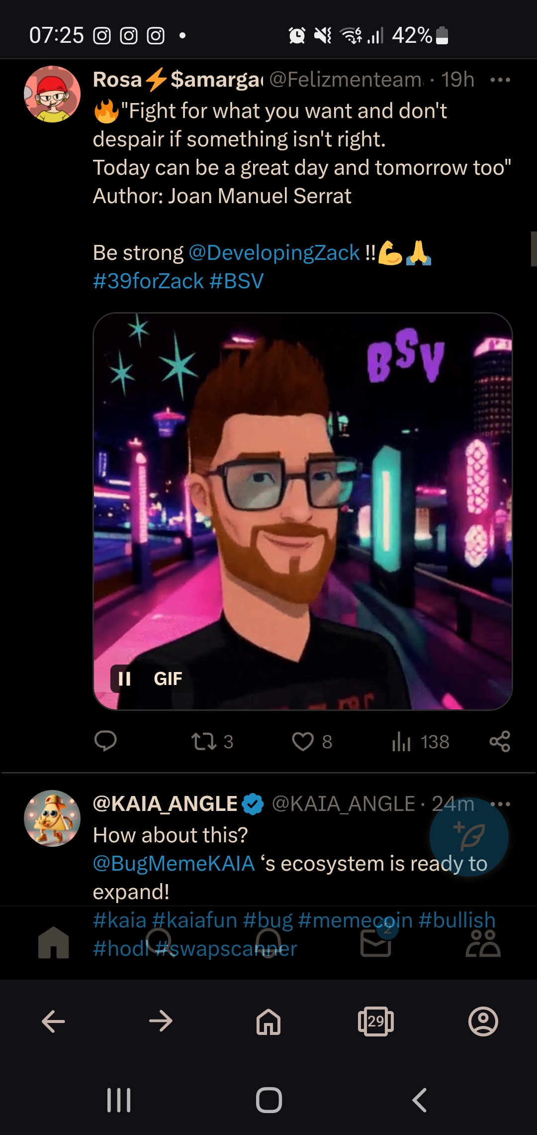 Yesuschrist post