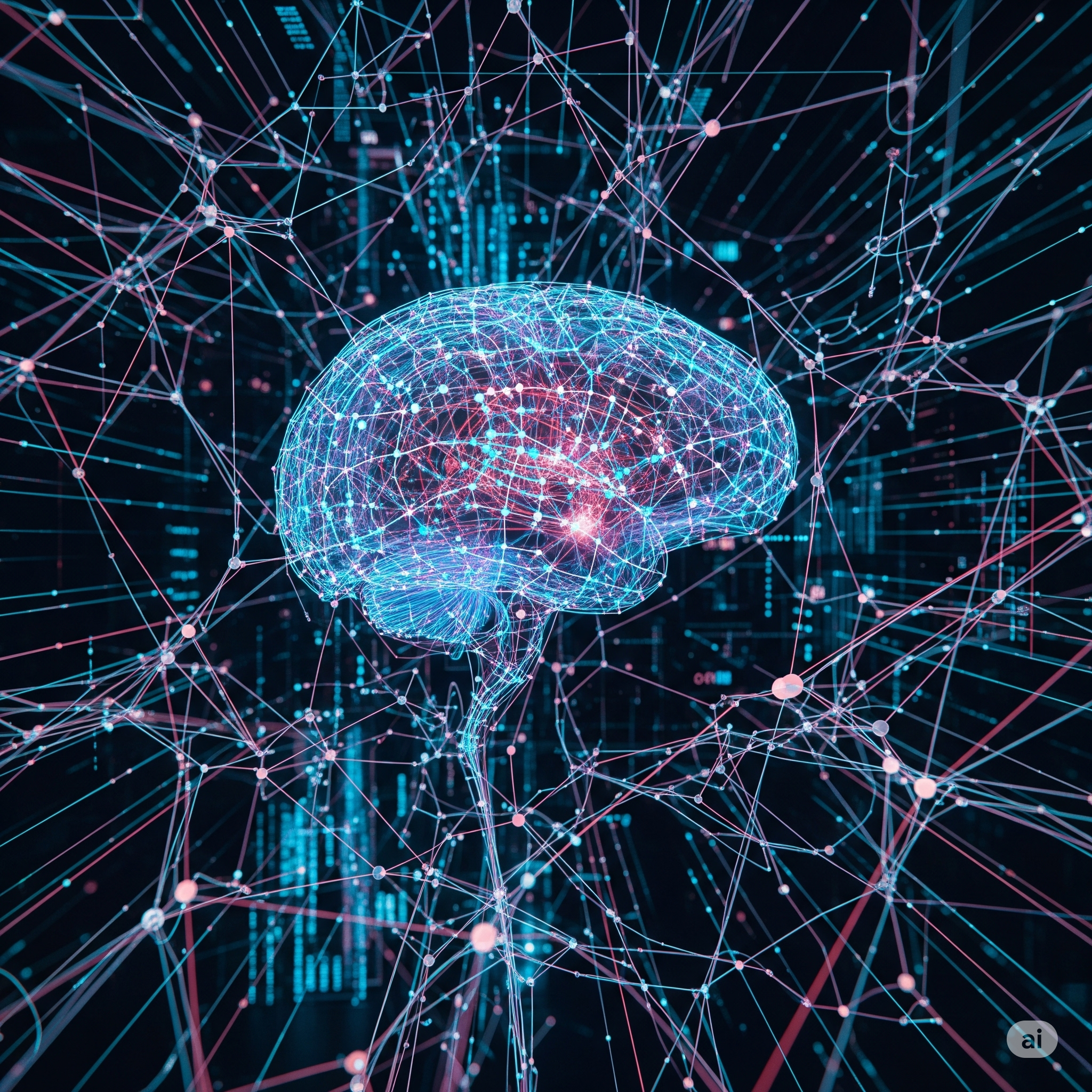 AI