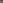 !gif https://home.treechat.ai/quest/383d738f-9a6d-4889-af39-868dd455f0c0 width 200 fps 3