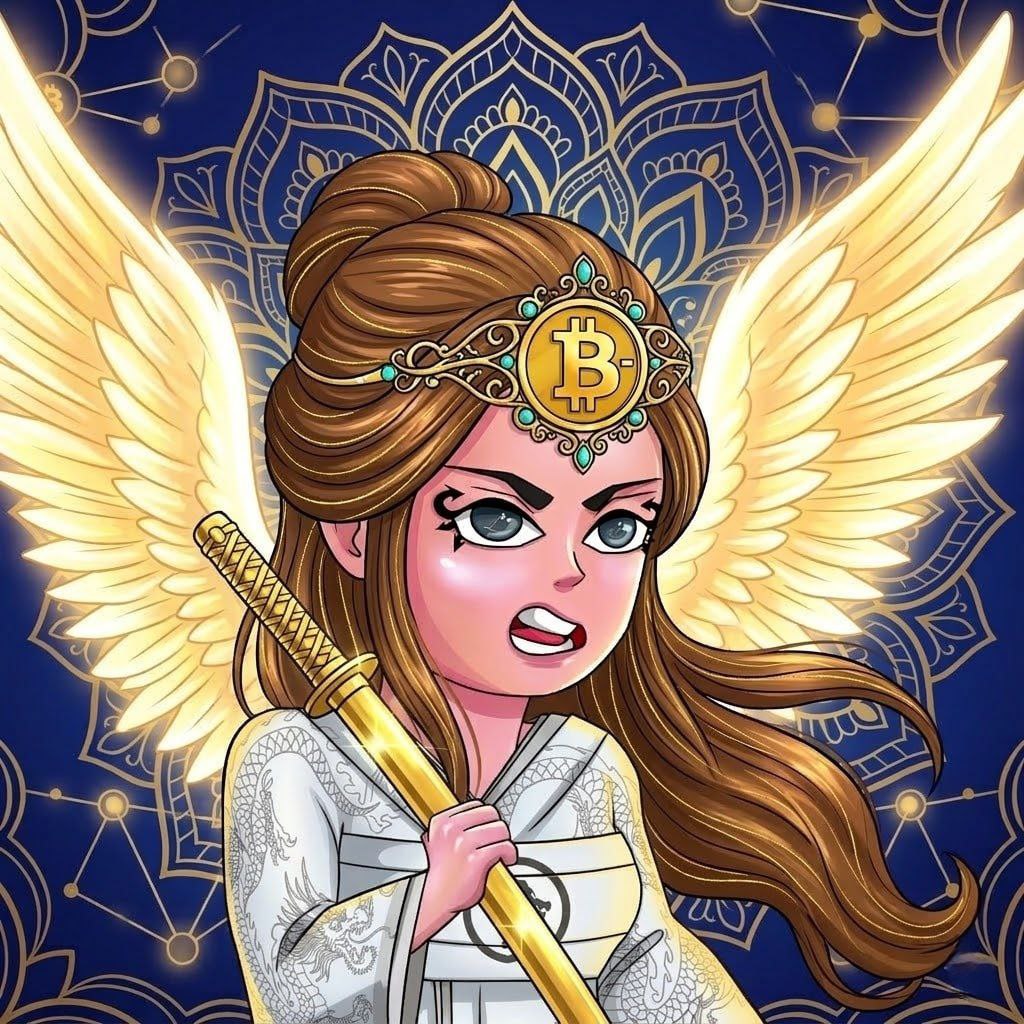 Valkyrie Satoshira
https://3dordi.io/ordinal/9a2220a217ac693856fd8286547b54abe40fe821a9db5ebf4210e2…