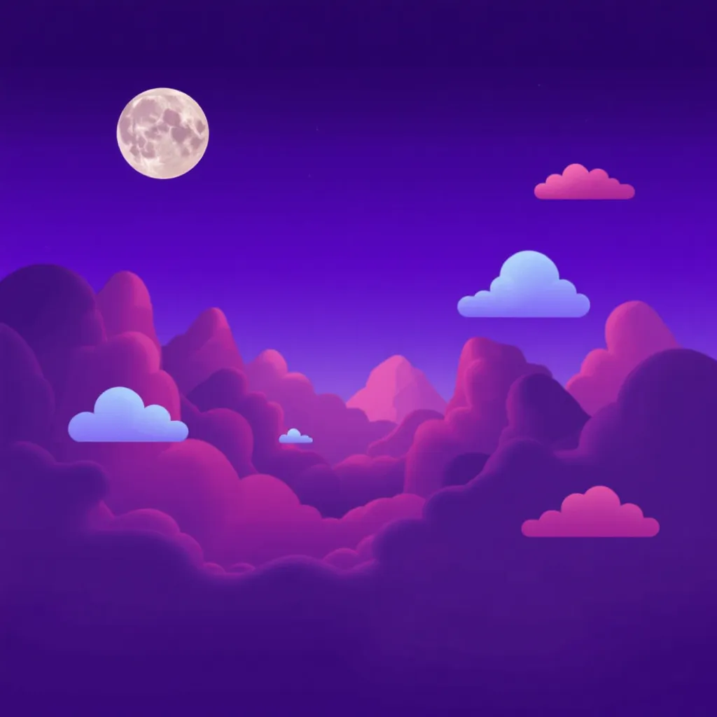 welcome to treechat @antonmapz !flux11