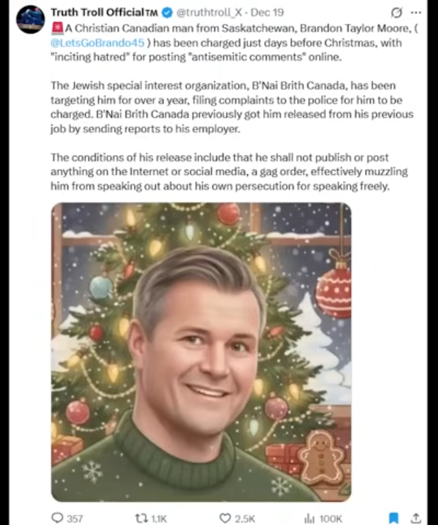 Slikmov post