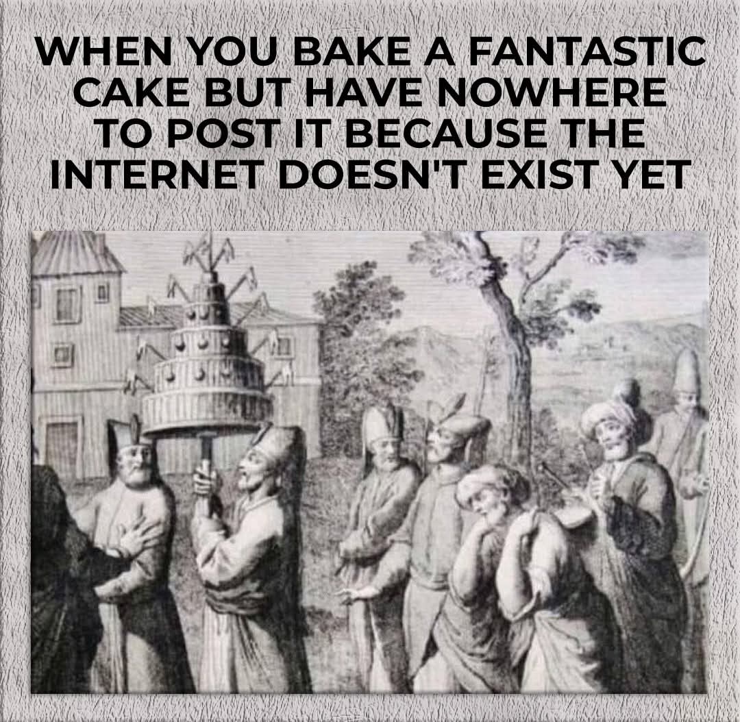 David post