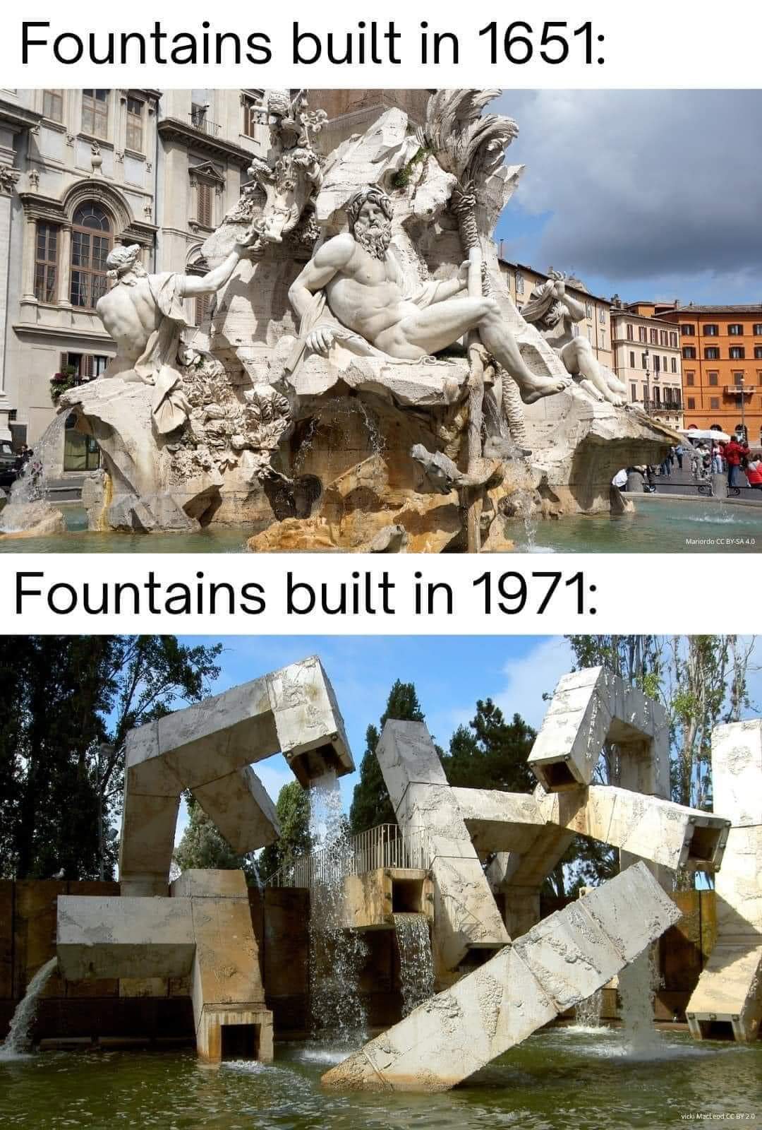 YesuSchrist post