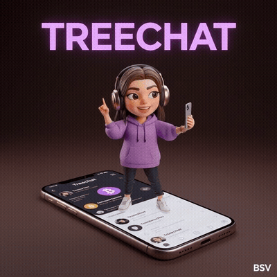 [[Treechat Brand]]