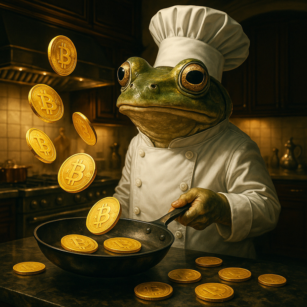 🔥BSV Creations 35🔥
https://alpha.1satordinals.com/outpoint/392dc9a5aeed6c0f2bccf486da376a25cff298f8…