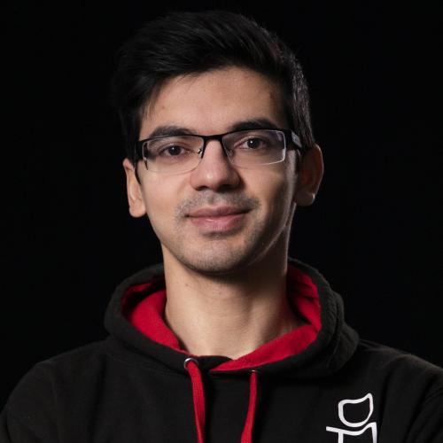 https://www.chess.com/players/anish-giri
