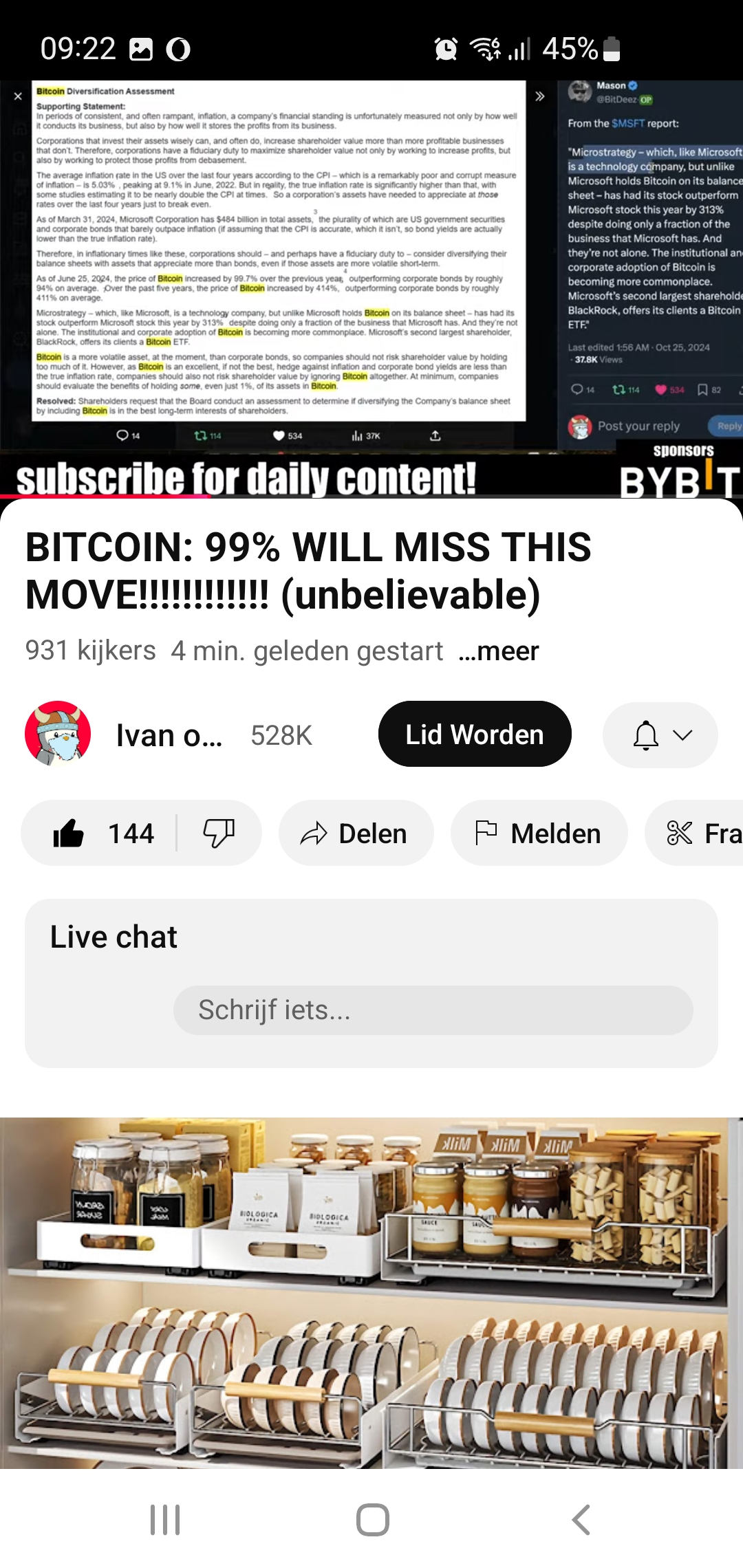 Yesuschrist post