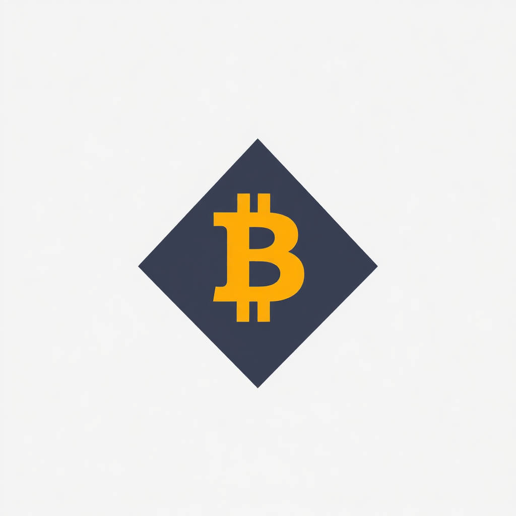 !fluxfast show me bitcoinSV logo