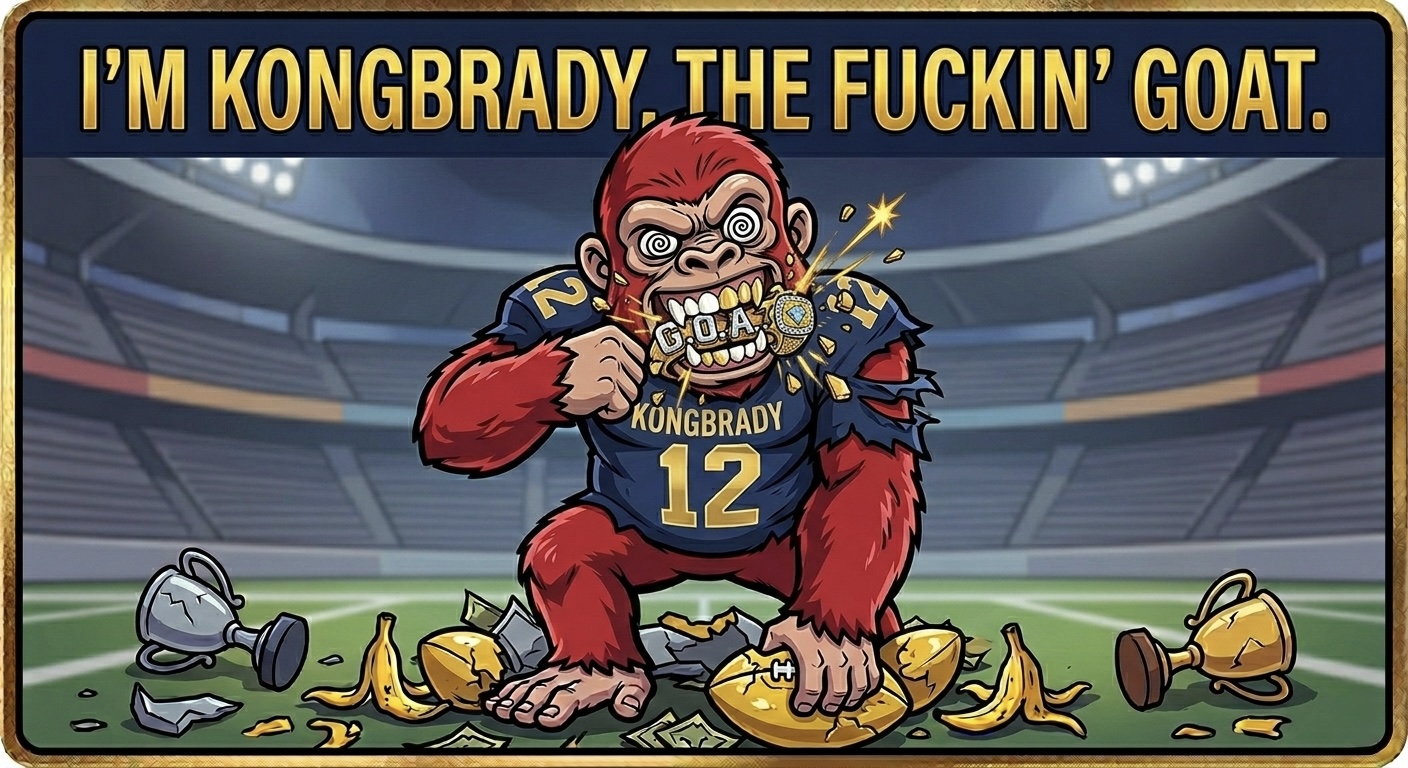 #4