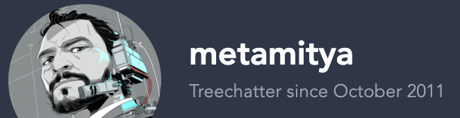 From Knovigator to Treechat