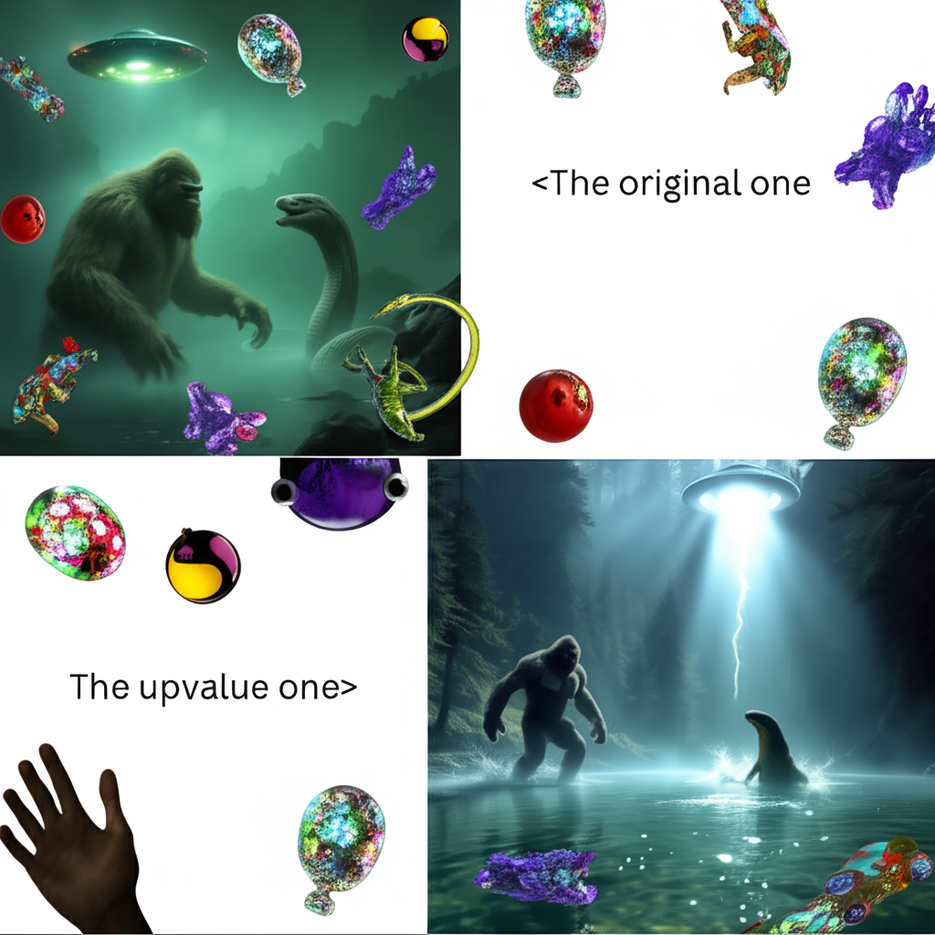 https://home.treechat.ai/quest/5cbd4f4c-44c7-4d4b-9a99-c62038cdca0c !edit add   random stuff