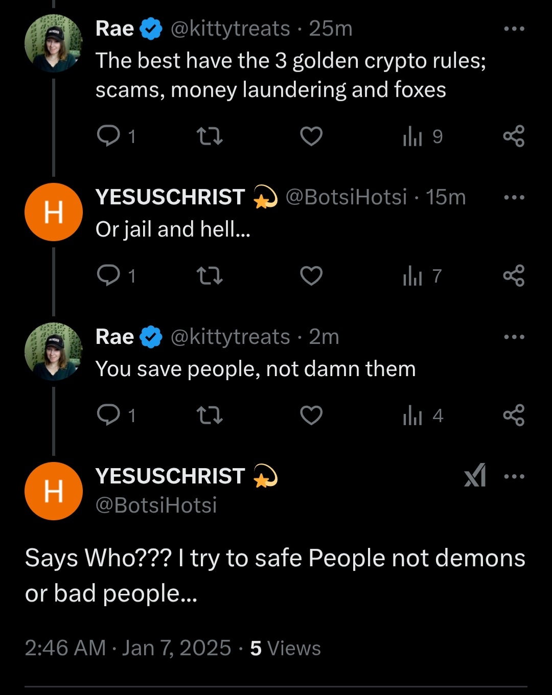 Lmao