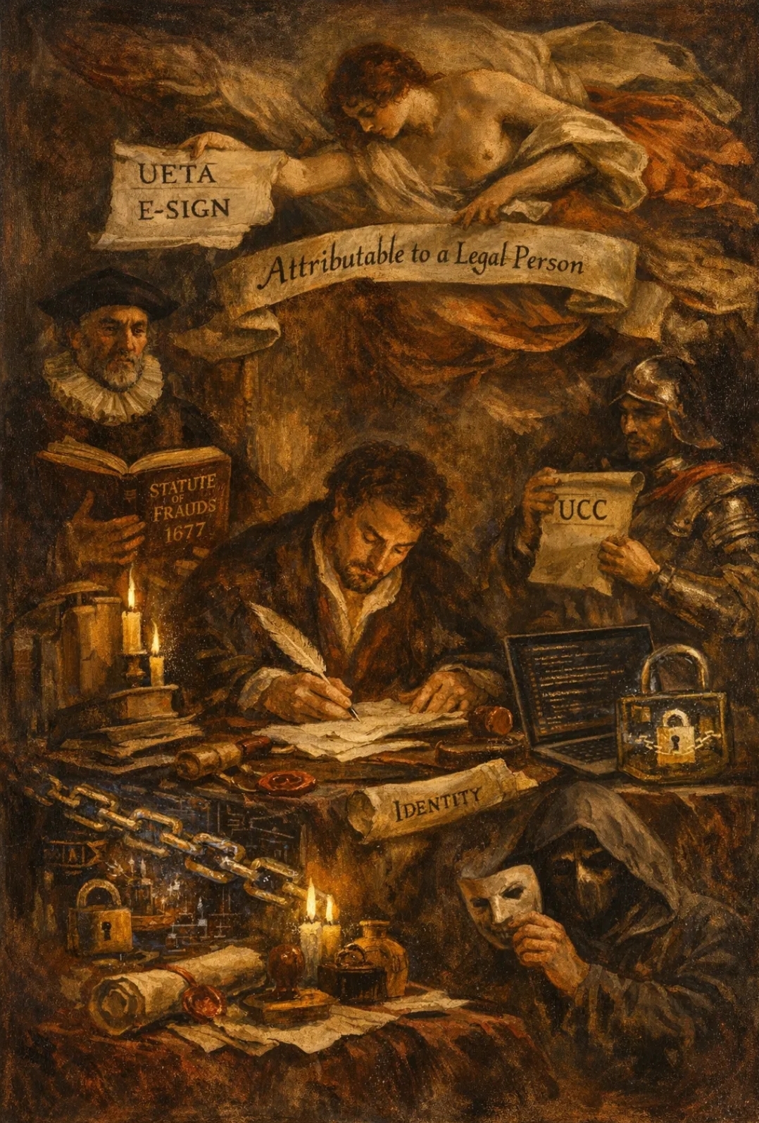 MarkKordusic post