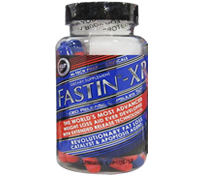 https://fastinsupplement.com/fastin-xr/
Extended release diet and energy supplement.