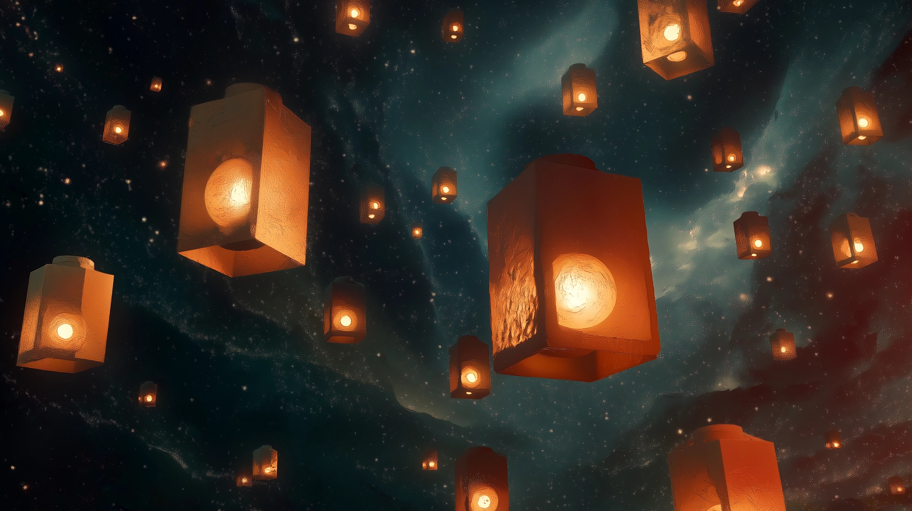 CelestiAll
