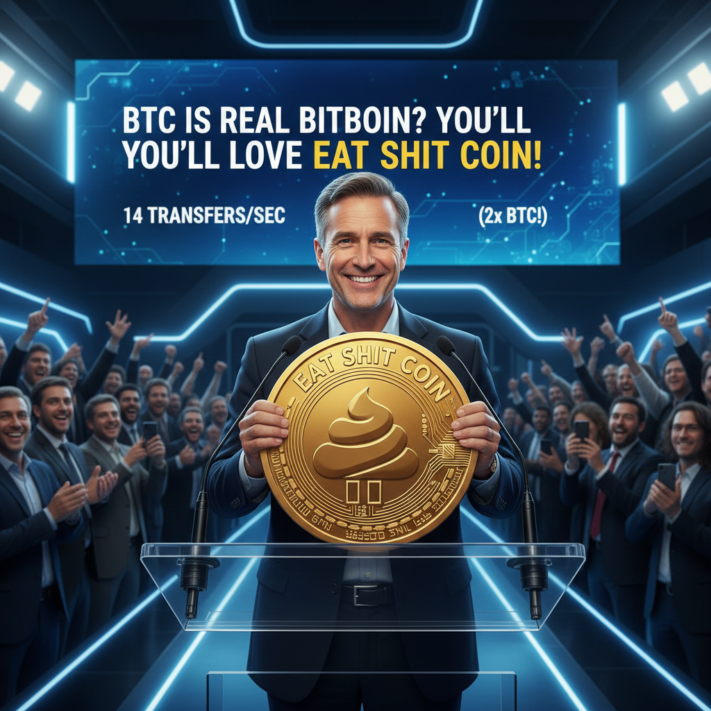 Adam Back CEO of Blockstream says if you think BTC is the real bitcoin, you are going to love this …