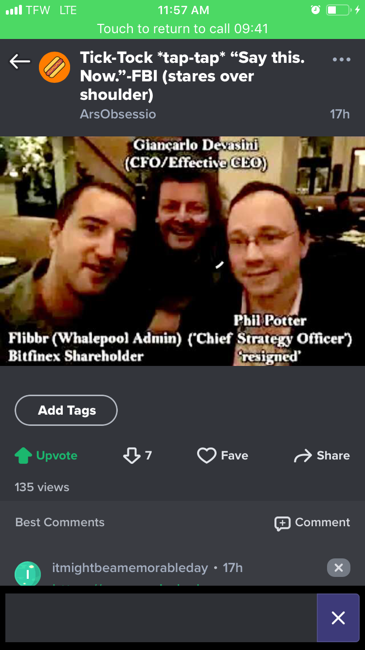 The aforementioned imgur attachment from the Whalepool chat (i had the incorrect alphabet agency, t…
