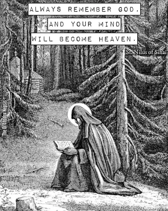 ☦️