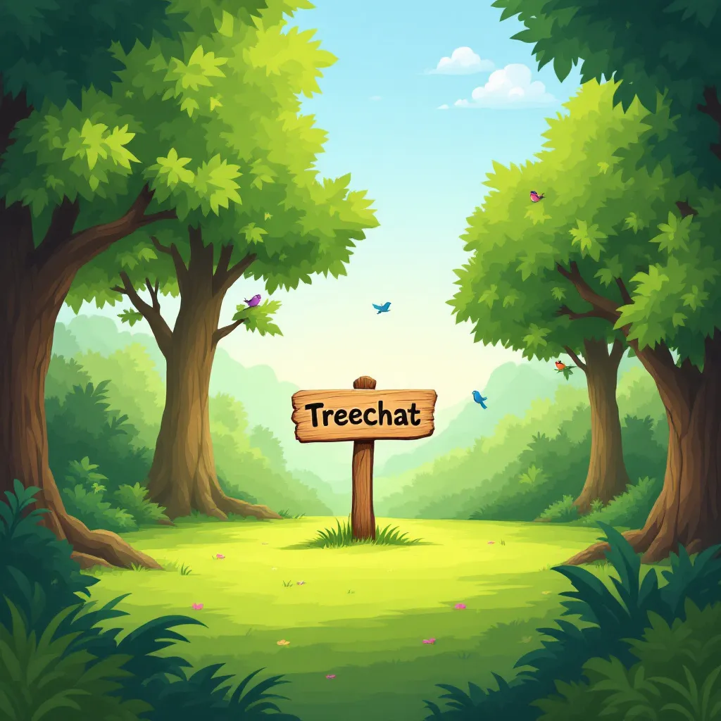 !flux11 Welcome to Treechat 🌳

Check out [[Learn Treechat]] for videos and tips on features and nav…
