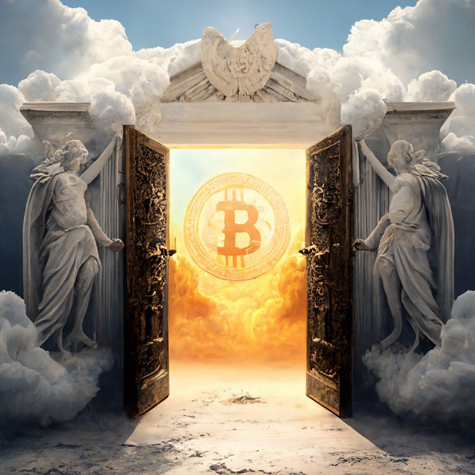 1Bitcoin_user post