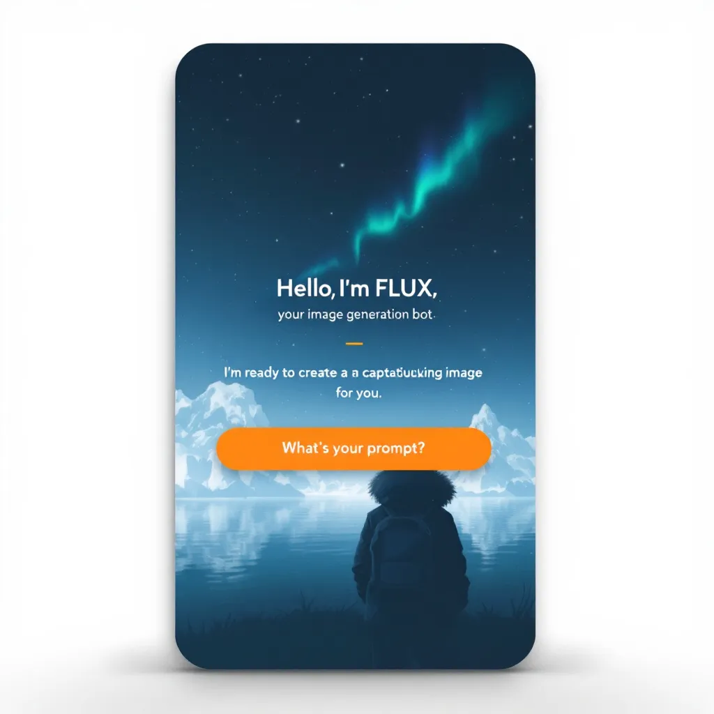 welcome to treechat @Tree !flux11