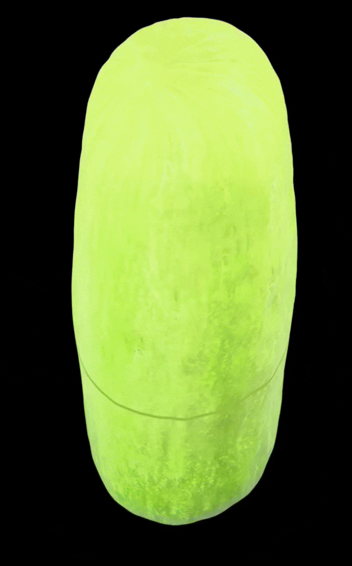 treefiddy post