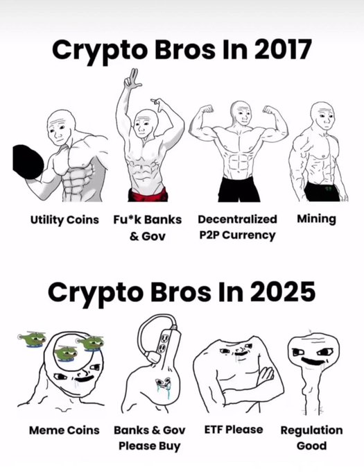 1Bitcoin_user post