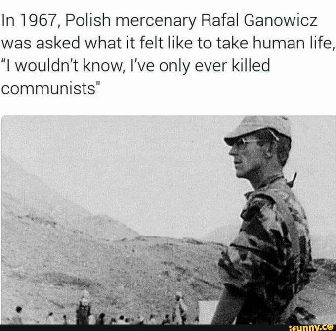 ZeeshTechiron post