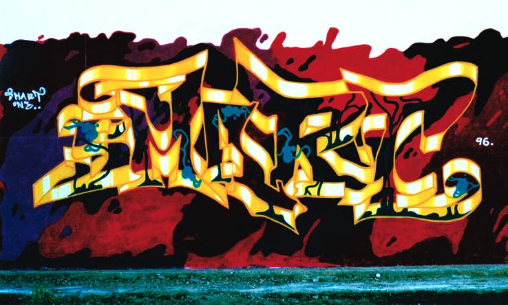 MarkKordusic post