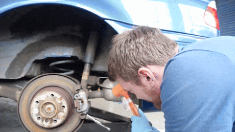 ok 12 rings out the door, I believe @metamitya is fixing something under the hood, and he has a few…