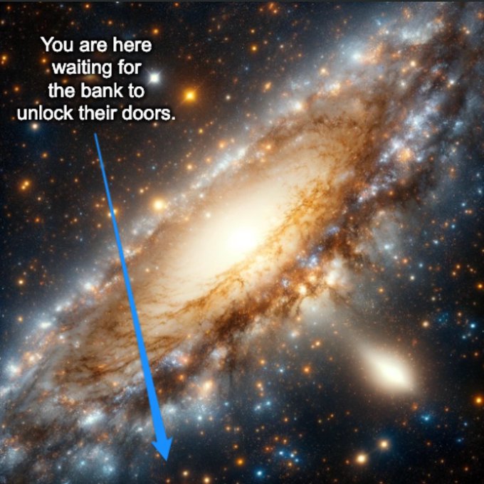 1Bitcoin_user post