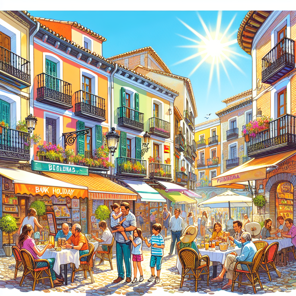 Good morning everybody in the Father's day, in Spain. Enjoy the bank holidays.!!dalle