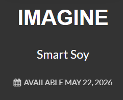 SMART_SOY_RECORDINALS post