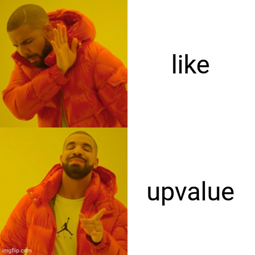 gm