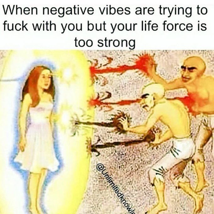 Eyon post