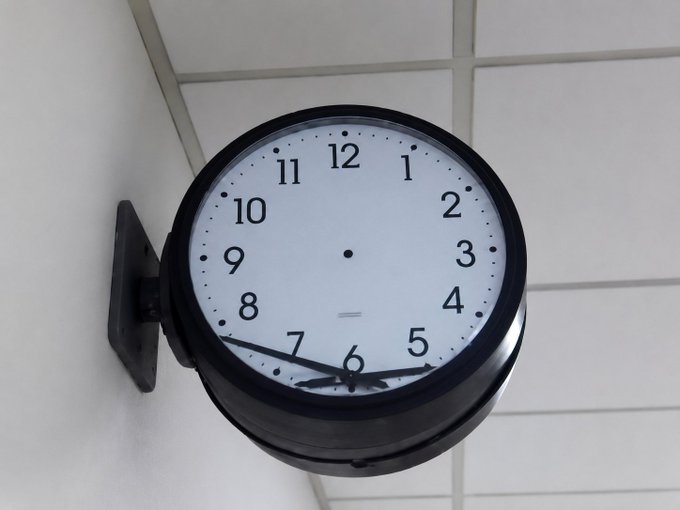 Don't worry, BSV up to 1200 patatoes will arrive when the time is right.