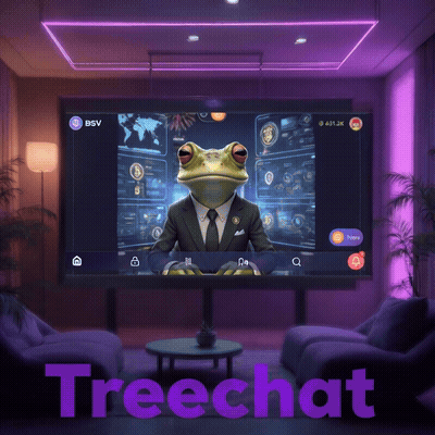 [[Treechat Brand]]