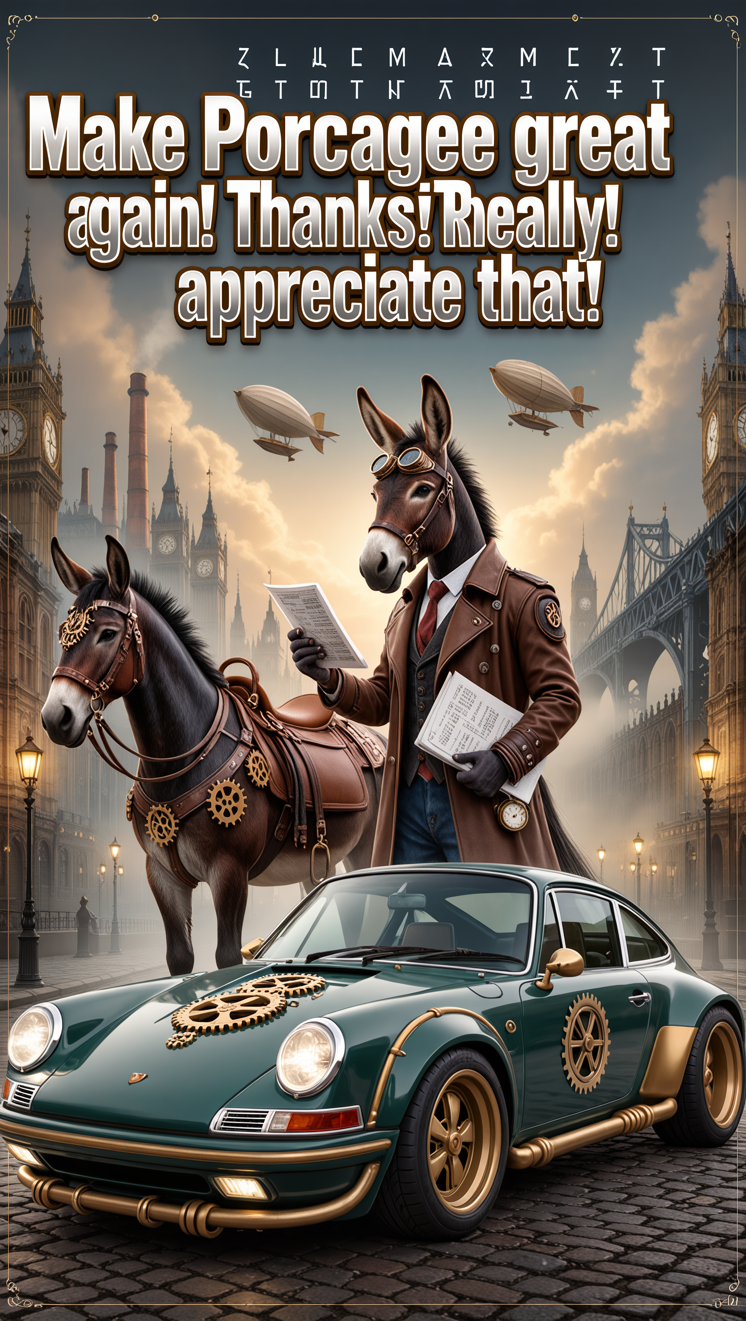 *Welcome to my ©2C "Creator to Collector" auction
***** Special Edition*****
Things on current topi…