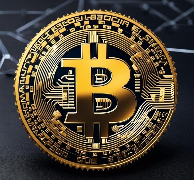 1Bitcoin_user post
