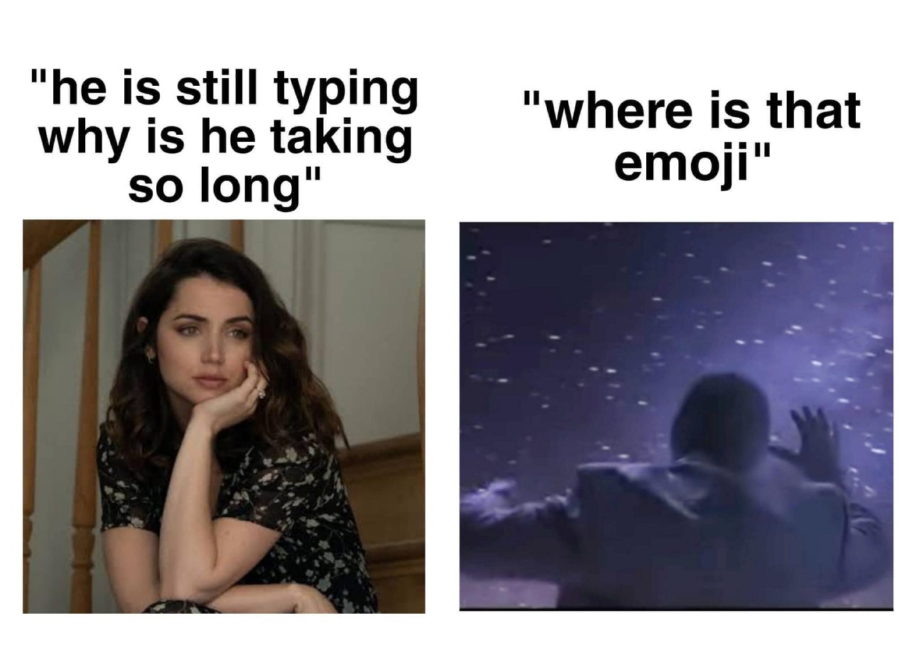 Slashvi post