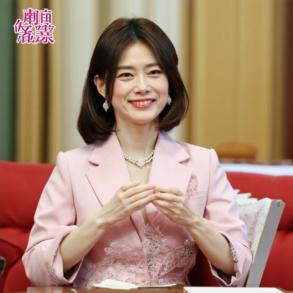!sd3 希斯莱杰焚烧比特币的图片