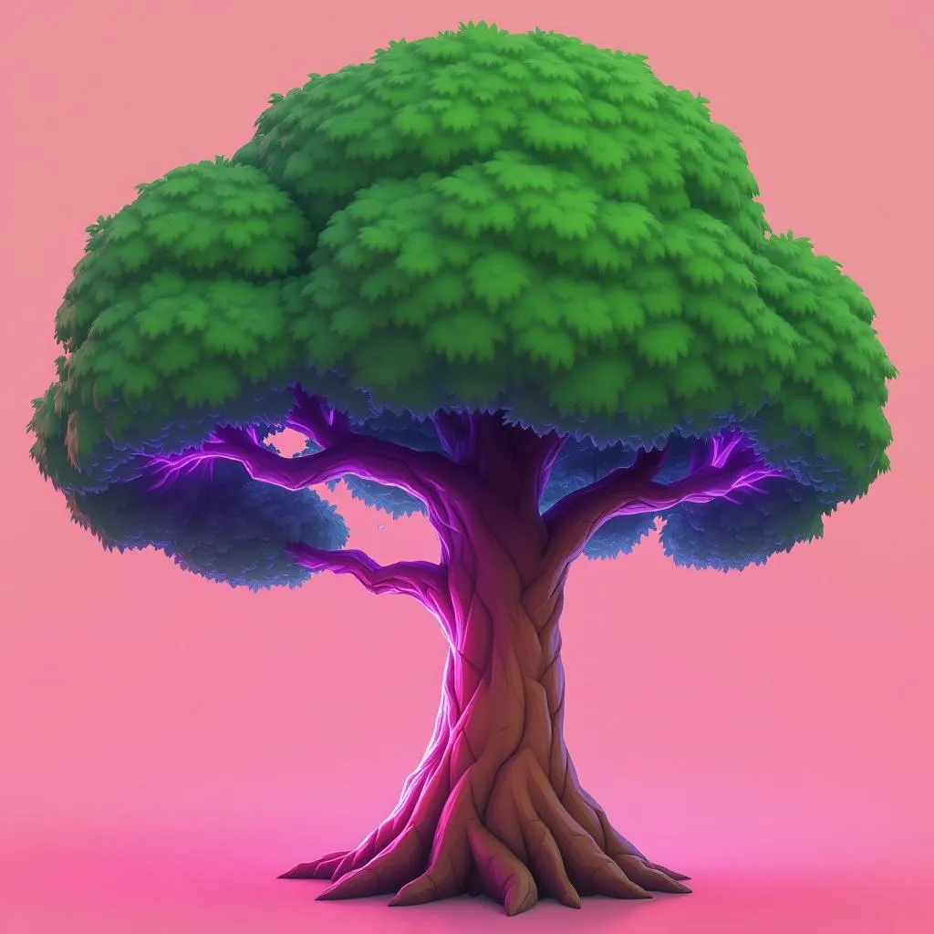 welcome to treechat @BSVBaddie !flux