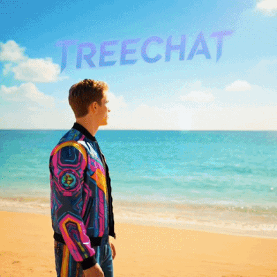 [[Treechat Brand]]