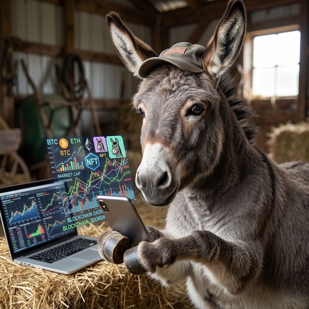 !nb Hey @FrancescoMorello, welcome to the world of donkeys! You seem to be overcomplicating things …